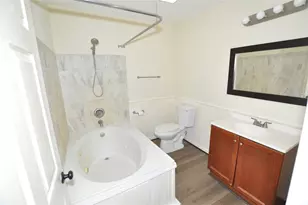 208 Blue Lake Dr, Huffman, TX 77336 - Photo 12