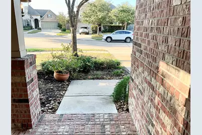 26919 Raven Hill Lane, Katy, TX 77494 - Photo 6