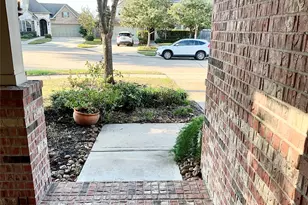 26919 Raven Hill Ln, Katy, TX 77494 - Photo 6