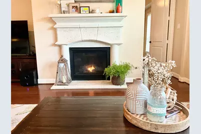 26919 Raven Hill Lane, Katy, TX 77494 - Photo 26