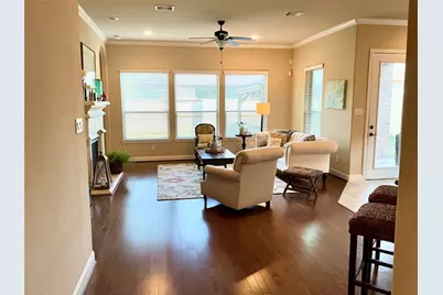 26919 Raven Hill Lane, Katy, TX 77494 - Photo 28