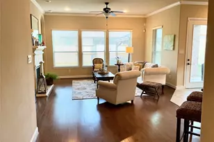 26919 Raven Hill Ln, Katy, TX 77494 - Photo 28