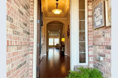 26919 Raven Hill Lane, Katy, TX 77494 - Photo 8