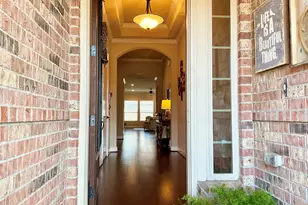 26919 Raven Hill Ln, Katy, TX 77494 - Photo 8