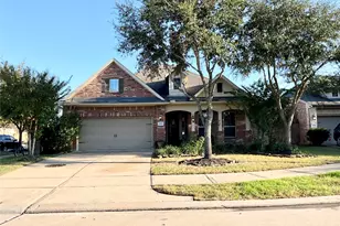 26919 Raven Hill Ln, Katy, TX 77494 - Photo 1