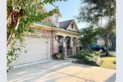 26919 Raven Hill Lane, Katy, TX 77494 - Photo 4