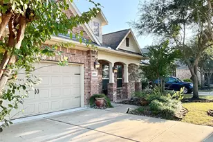 26919 Raven Hill Ln, Katy, TX 77494 - Photo 4