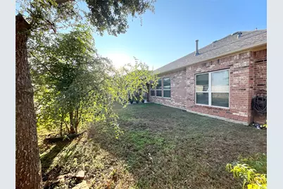 26919 Raven Hill Lane, Katy, TX 77494 - Photo 42