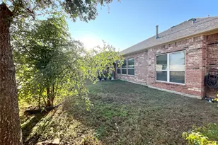26919 Raven Hill Ln, Katy, TX 77494 - Photo 42