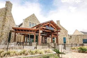 15862 Blair Castle Dr, Humble, TX 77346 - Photo 18