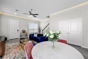 15862 Blair Castle Dr, Humble, TX 77346 - Photo 6