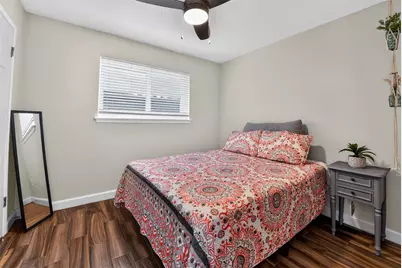 4923 Parkland Street, Pasadena, TX 77504 - Photo 20