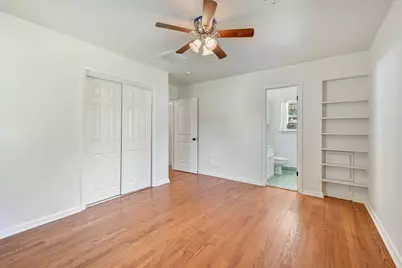 1915 Vinewood Drive, Bryan, TX 77802 - Photo 10