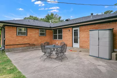 1915 Vinewood Drive, Bryan, TX 77802 - Photo 18