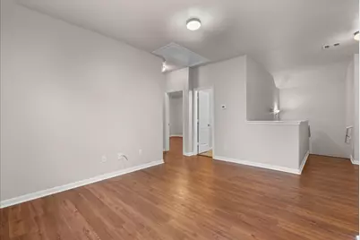 15227 Victoria, Baytown, TX 77523 - Photo 24