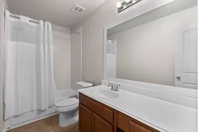 15227 Victoria, Baytown, TX 77523 - Photo 26