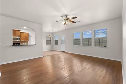 15227 Victoria, Baytown, TX 77523 - Photo 14