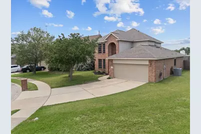 15227 Victoria, Baytown, TX 77523 - Photo 28