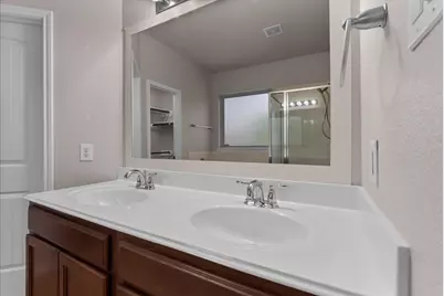 15227 Victoria, Baytown, TX 77523 - Photo 20