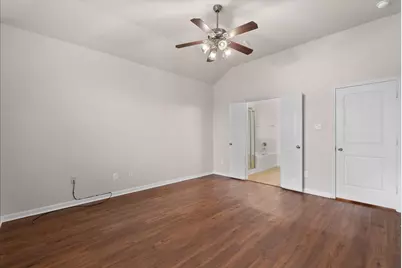15227 Victoria, Baytown, TX 77523 - Photo 16