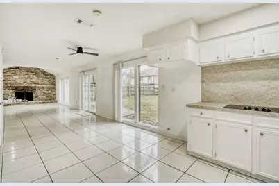 17804 Paddle Wheel Drive, Spring, TX 77379 - Photo 6