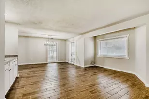 17804 Paddle Wheel Dr, Spring, TX 77379 - Photo 2