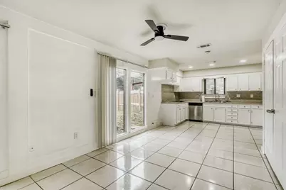 17804 Paddle Wheel Drive, Spring, TX 77379 - Photo 8