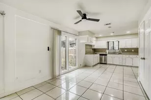 17804 Paddle Wheel Dr, Spring, TX 77379 - Photo 8