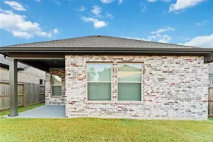 7334 Lake Arrowhead Ln, Porter, TX 77365 - Photo 26