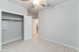 7334 Lake Arrowhead Ln, Porter, TX 77365 - Photo 14