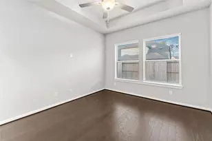 7334 Lake Arrowhead Ln, Porter, TX 77365 - Photo 22