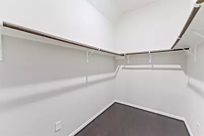 7334 Lake Arrowhead Lane, Porter, TX 77365 - Photo 18