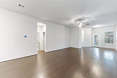 7334 Lake Arrowhead Lane, Porter, TX 77365 - Photo 4