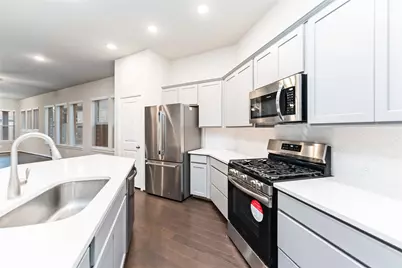 7334 Lake Arrowhead Lane, Porter, TX 77365 - Photo 10