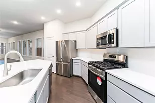 7334 Lake Arrowhead Ln, Porter, TX 77365 - Photo 10