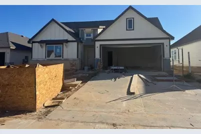 2675 Fremont Court, Bryan, TX 77807 - Photo 2