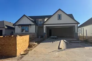 2675 Fremont Ct, Bryan, TX 77807 - Photo 2