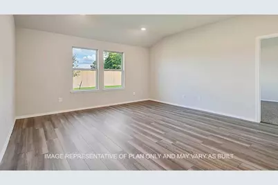 2675 Fremont Court, Bryan, TX 77807 - Photo 6