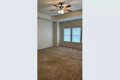 19831 Creston Cove Court, Cypress, TX 77433 - Photo 10