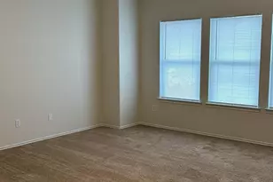 19831 Creston Cove Ct, Cypress, TX 77433 - Photo 10