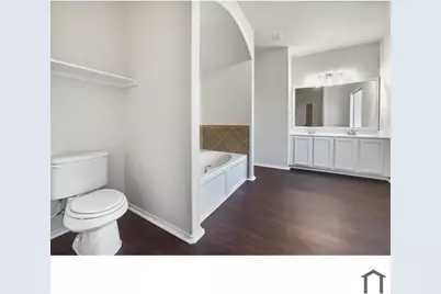 19831 Creston Cove Court, Cypress, TX 77433 - Photo 6