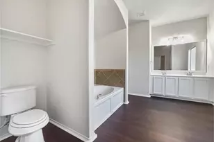 19831 Creston Cove Ct, Cypress, TX 77433 - Photo 6
