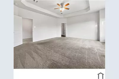 19831 Creston Cove Court, Cypress, TX 77433 - Photo 12