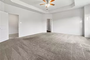 19831 Creston Cove Ct, Cypress, TX 77433 - Photo 12