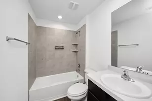 21314 Sleepy Willow St, Katy, TX 77449 - Photo 30