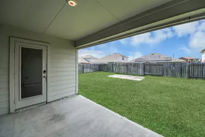 21314 Sleepy Willow Street, Katy, TX 77449 - Photo 32