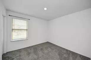 21314 Sleepy Willow St, Katy, TX 77449 - Photo 26