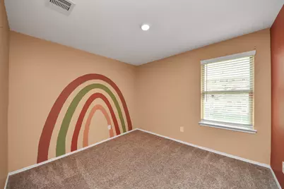 21314 Sleepy Willow Street, Katy, TX 77449 - Photo 24