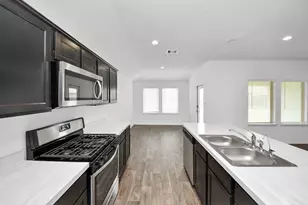 21314 Sleepy Willow St, Katy, TX 77449 - Photo 10