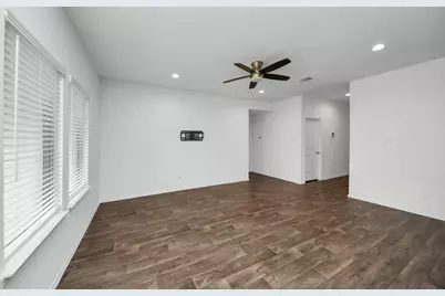21314 Sleepy Willow Street, Katy, TX 77449 - Photo 14
